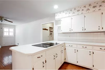 3254 Rehoboth Drive, Decatur, GA 30033 - Photo 19