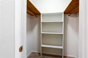 3254 Rehoboth Dr, Decatur, GA 30033 - Photo 27