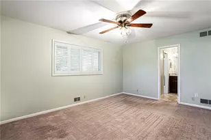 3254 Rehoboth Dr, Decatur, GA 30033 - Photo 25