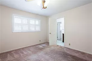 3254 Rehoboth Dr, Decatur, GA 30033 - Photo 33