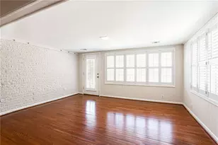 3254 Rehoboth Dr, Decatur, GA 30033 - Photo 17