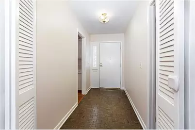 3254 Rehoboth Drive, Decatur, GA 30033 - Photo 7