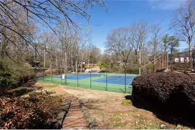 3254 Rehoboth Drive, Decatur, GA 30033 - Photo 51