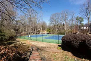 3254 Rehoboth Dr, Decatur, GA 30033 - Photo 51