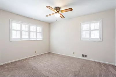 3254 Rehoboth Drive, Decatur, GA 30033 - Photo 37