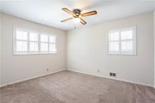 3254 Rehoboth Dr, Decatur, GA 30033 - Photo 37