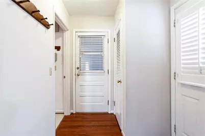 3254 Rehoboth Drive, Decatur, GA 30033 - Photo 39