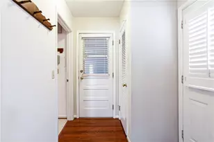 3254 Rehoboth Dr, Decatur, GA 30033 - Photo 39