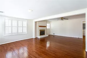 3254 Rehoboth Dr, Decatur, GA 30033 - Photo 15