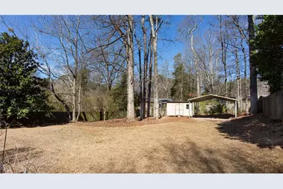 3254 Rehoboth Drive, Decatur, GA 30033 - Photo 47