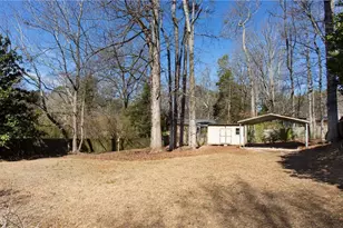 3254 Rehoboth Dr, Decatur, GA 30033 - Photo 47