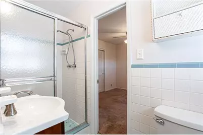 3254 Rehoboth Drive, Decatur, GA 30033 - Photo 35