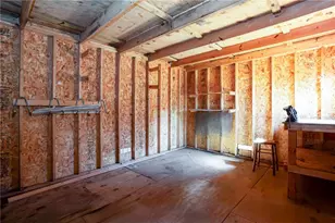 3254 Rehoboth Dr, Decatur, GA 30033 - Photo 45