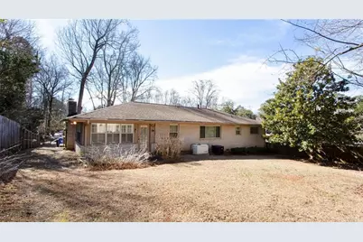 3254 Rehoboth Drive, Decatur, GA 30033 - Photo 43