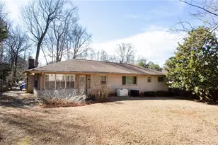 3254 Rehoboth Dr, Decatur, GA 30033 - Photo 43