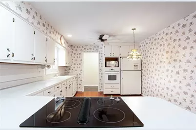 3254 Rehoboth Drive, Decatur, GA 30033 - Photo 21