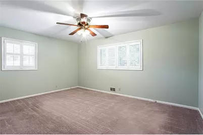 3254 Rehoboth Drive, Decatur, GA 30033 - Photo 23