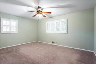 3254 Rehoboth Dr, Decatur, GA 30033 - Photo 23