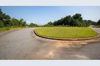 6825 Lookout, Dawsonville, GA 30534 - Photo 13