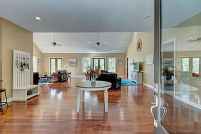 6825 Lookout, Dawsonville, GA 30534 - Photo 33