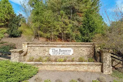 6825 Lookout, Dawsonville, GA 30534 - Photo 25