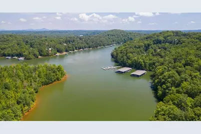 6825 Lookout, Dawsonville, GA 30534 - Photo 17