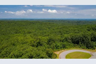 6825 Lookout, Dawsonville, GA 30534 - Photo 11