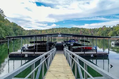 6825 Lookout, Dawsonville, GA 30534 - Photo 23