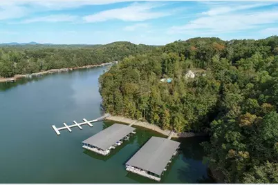 6825 Lookout, Dawsonville, GA 30534 - Photo 21