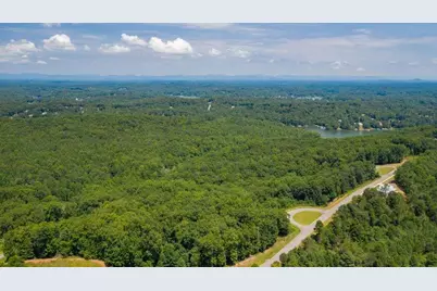 6825 Lookout, Dawsonville, GA 30534 - Photo 7