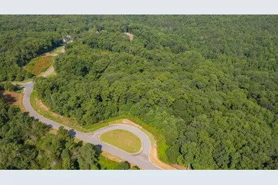 6825 Lookout, Dawsonville, GA 30534 - Photo 9