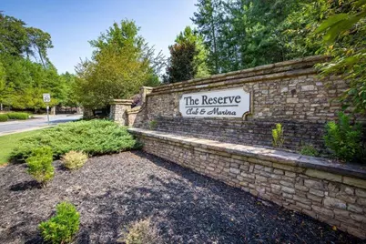 6825 Lookout, Dawsonville, GA 30534 - Photo 3