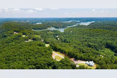 6825 Lookout, Dawsonville, GA 30534 - Photo 5