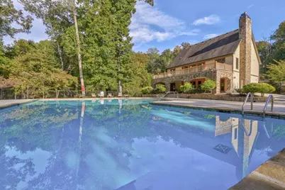 6825 Lookout, Dawsonville, GA 30534 - Photo 27