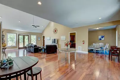 6825 Lookout, Dawsonville, GA 30534 - Photo 35