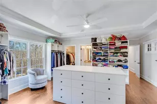 6226 Random Winds Bluff, Gainesville, GA 30506 - Photo 47