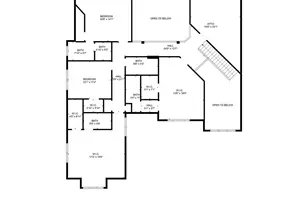 6226 Random Winds Bluff, Gainesville, GA 30506 - Photo 75