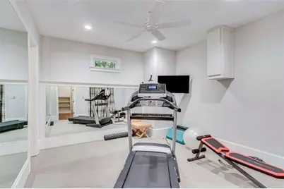 6226 Random Winds Bluff, Gainesville, GA 30506 - Photo 59