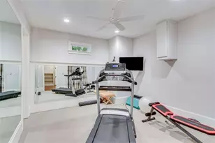 6226 Random Winds Bluff, Gainesville, GA 30506 - Photo 59