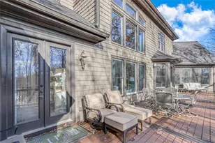 6226 Random Winds Bluff, Gainesville, GA 30506 - Photo 61