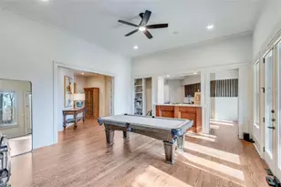 6226 Random Winds Bluff, Gainesville, GA 30506 - Photo 53