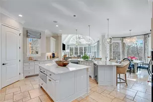 6226 Random Winds Bluff, Gainesville, GA 30506 - Photo 15