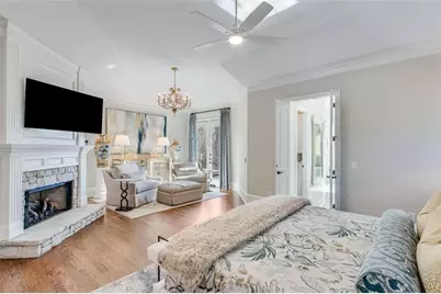 6226 Random Winds Bluff, Gainesville, GA 30506 - Photo 31