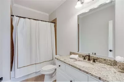 6226 Random Winds Bluff, Gainesville, GA 30506 - Photo 49