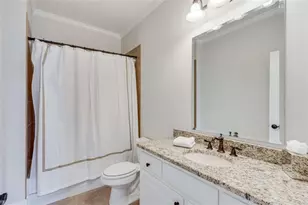 6226 Random Winds Bluff, Gainesville, GA 30506 - Photo 49