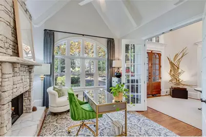 6226 Random Winds Bluff, Gainesville, GA 30506 - Photo 27