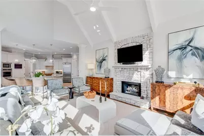 6226 Random Winds Bluff, Gainesville, GA 30506 - Photo 23