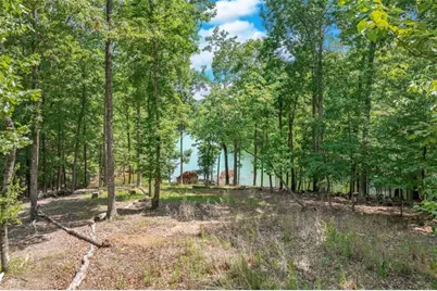 6226 Random Winds Bluff, Gainesville, GA 30506 - Photo 5