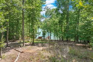 6226 Random Winds Bluff, Gainesville, GA 30506 - Photo 5