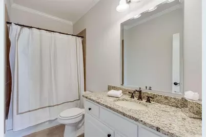 6226 Random Winds Bluff, Gainesville, GA 30506 - Photo 45